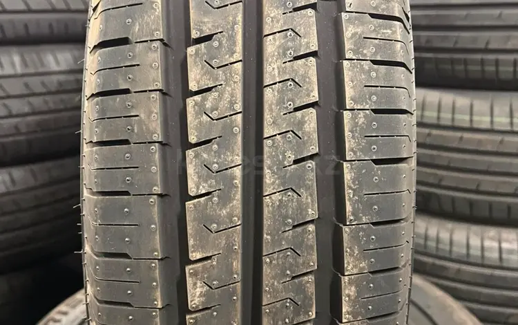 225/55R17 C Commercio PRO 109/107H Sailun за 35 000 тг. в Алматы