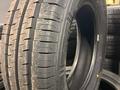 225/55R17 C Commercio PRO 109/107H Sailun за 35 000 тг. в Алматы – фото 2