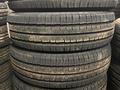 225/55R17 C Commercio PRO 109/107H Sailun за 35 000 тг. в Алматы – фото 3