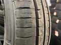 225/55R17 C Commercio PRO 109/107H Sailun за 35 000 тг. в Алматы – фото 4