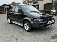 Mitsubishi RVR 1997 годаfor1 450 000 тг. в Алматы