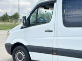Mercedes-Benz Sprinter 2008 года за 10 000 000 тг. в Тараз – фото 4