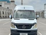 Mercedes-Benz Sprinter 2008 года за 10 000 000 тг. в Тараз