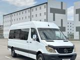 Mercedes-Benz Sprinter 2008 года за 10 000 000 тг. в Тараз – фото 2