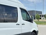 Mercedes-Benz Sprinter 2008 года за 10 000 000 тг. в Тараз – фото 5
