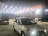 ВАЗ (Lada) Granta 2019 годаүшін3 255 910 тг. в Шымкент – фото 2