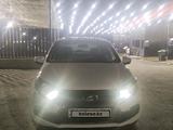 ВАЗ (Lada) Granta 2019 годаүшін3 255 910 тг. в Шымкент – фото 3