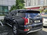 Hyundai Palisade 2021 года за 22 500 000 тг. в Шымкент – фото 3