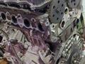 Двигатель L4KA за 100 000 тг. в Караганда – фото 2