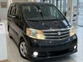 Toyota Alphard 2005 года за 6 310 000 тг. в Алматы – фото 7