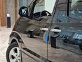 Toyota Alphard 2005 года за 6 310 000 тг. в Алматы – фото 9