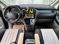 Toyota Alphard 2005 года за 6 310 000 тг. в Алматы – фото 10