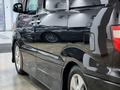 Toyota Alphard 2005 года за 6 310 000 тг. в Алматы – фото 12