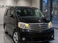 Toyota Alphard 2005 года за 6 310 000 тг. в Алматы – фото 13