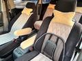 Toyota Alphard 2005 года за 6 310 000 тг. в Алматы – фото 15