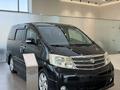 Toyota Alphard 2005 года за 6 310 000 тг. в Алматы – фото 18