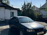 Toyota Carina E 1992 года за 1 100 000 тг. в Алматы
