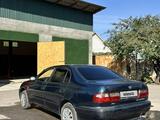 Toyota Carina E 1992 года за 1 100 000 тг. в Алматы – фото 4