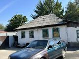 Toyota Carina E 1992 года за 1 100 000 тг. в Алматы – фото 3