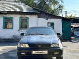 Toyota Carina E 1992 года за 1 100 000 тг. в Алматы – фото 2