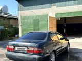 Toyota Carina E 1992 года за 1 100 000 тг. в Алматы – фото 5