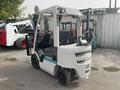 Nissan  P1F2-25 2016 года за 5 150 000 тг. в Алматы – фото 4