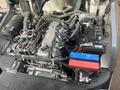 Nissan  P1F2-25 2016 года за 5 150 000 тг. в Алматы – фото 7