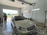 Infiniti M35 2009 годаүшін7 000 000 тг. в Алматы