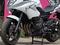 Yamaha  XJ6 (FZ6R) 2014 года за 2 900 000 тг. в Алматы
