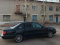 Audi 100 1991 годаfor3 300 000 тг. в Алматы – фото 2