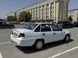 Daewoo Nexia 2013 года за 1 890 000 тг. в Кызылорда – фото 4