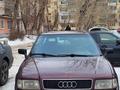 Audi 80 1994 годаfor1 600 000 тг. в Костанай