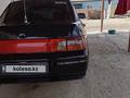 ВАЗ (Lada) 2110 2001 годаүшін1 150 000 тг. в Актау – фото 6