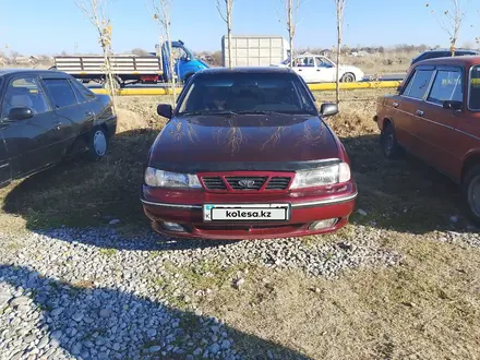 Daewoo Nexia 2005 года за 1 600 000 тг. в Шымкент