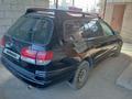 Toyota Caldina 1997 года за 1 000 000 тг. в Талдыкорган – фото 10