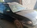 Toyota Caldina 1997 года за 1 000 000 тг. в Талдыкорган – фото 5