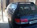Toyota Caldina 1997 года за 1 000 000 тг. в Талдыкорган – фото 8