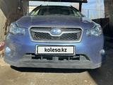 Subaru XV 2015 года за 8 000 000 тг. в Шымкент