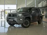 Tank 700 Limited 2025 годаfor45 000 000 тг. в Шымкент