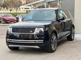 Land Rover Range Rover 2023 года за 115 855 000 тг. в Алматы