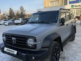 Tank 300 2024 годаүшін23 000 000 тг. в Кокшетау – фото 2