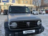 Tank 300 2024 годаүшін23 000 000 тг. в Кокшетау