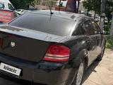 Dodge Avenger 2008 года за 3 000 000 тг. в Алматы – фото 3