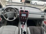Dodge Avenger 2008 года за 3 000 000 тг. в Алматы – фото 2