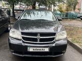 Dodge Avenger 2008 года за 3 000 000 тг. в Алматы