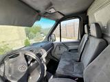 Mercedes-Benz Sprinter 1999 года за 5 000 000 тг. в Тараз – фото 5