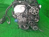 Двигатель HONDA STEPWGN RG1 K20A 2008үшін159 000 тг. в Костанай – фото 2