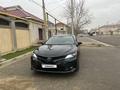 Toyota Camry 2019 года за 12 500 000 тг. в Актау – фото 2