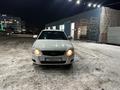 ВАЗ (Lada) Priora 2172 2015 года за 2 500 000 тг. в Экибастуз – фото 2