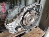 ДВИГАТЕЛЬ 2.5 A25A-FKS (USA) Camry Rav4 за 1 100 000 тг. в Алматы – фото 3